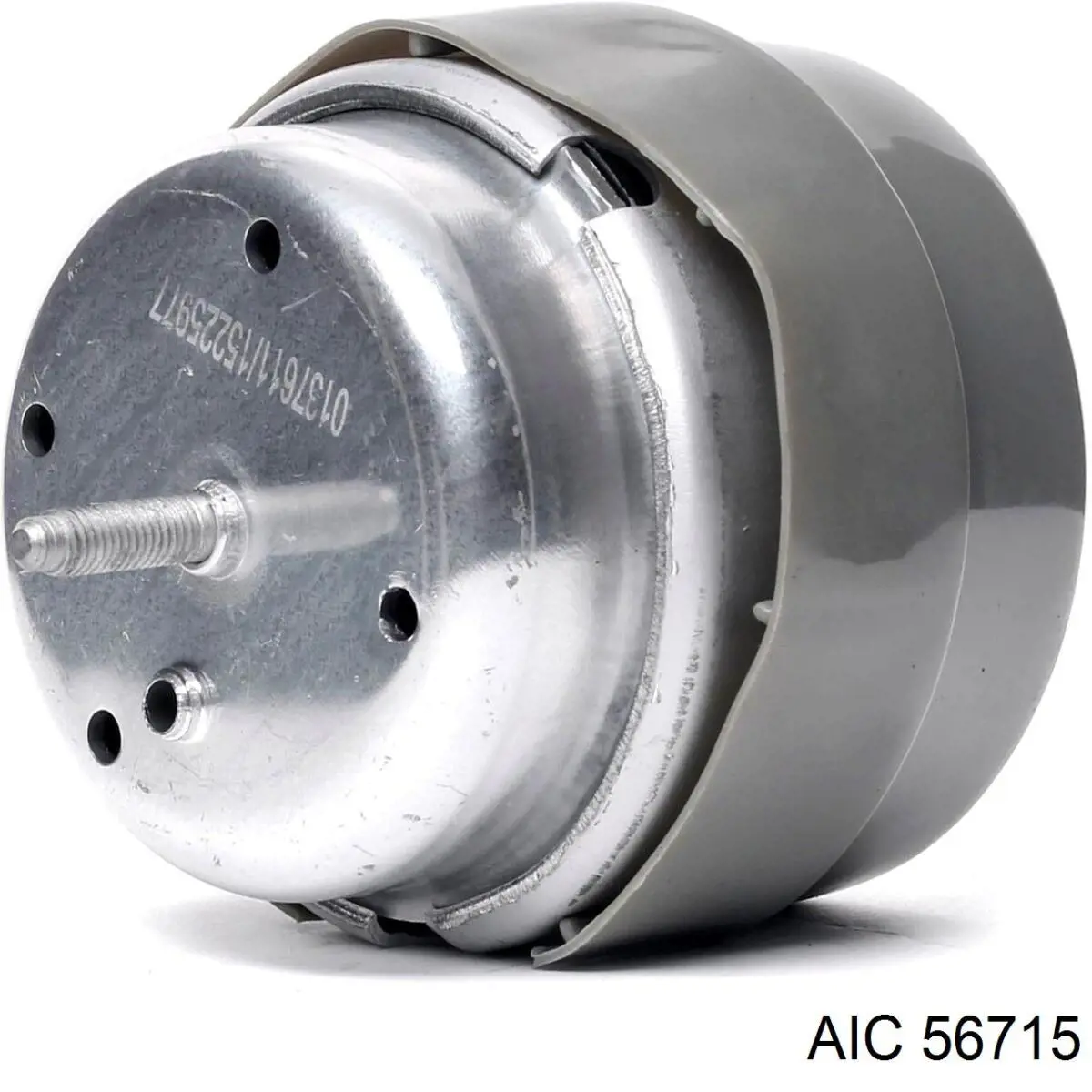 Гидроопора двигателя левая AIC 56715 цена, от 46.53 USD