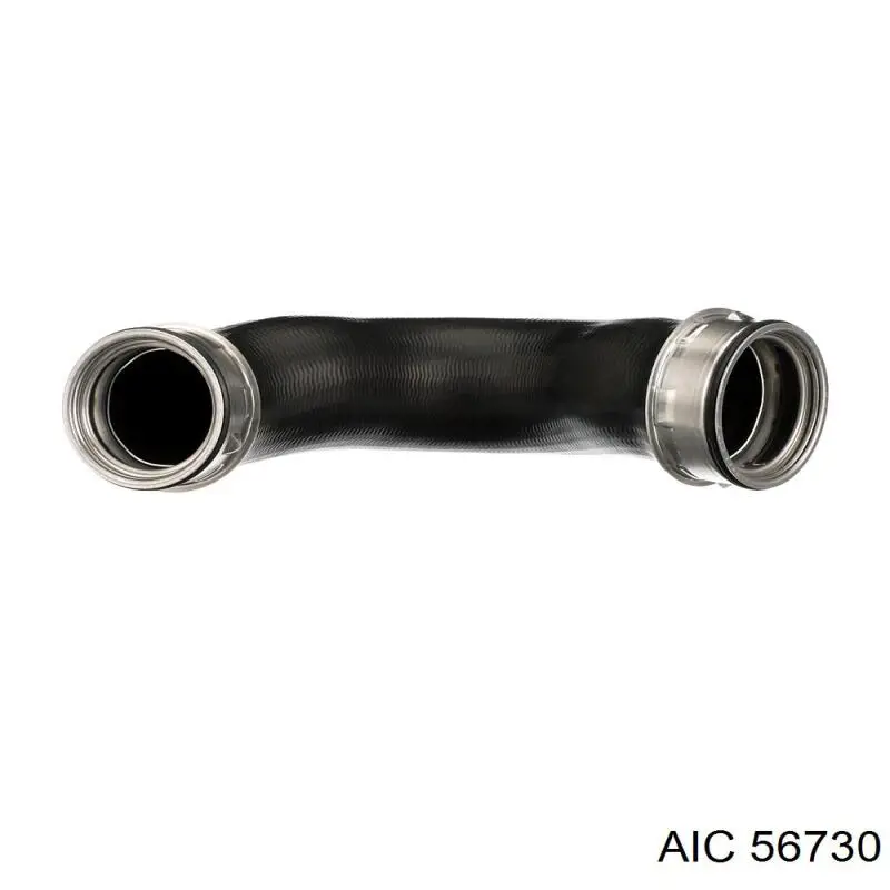 Шланг/патрубок интеркуллера AIC 56730 цена, от 25.34 USD