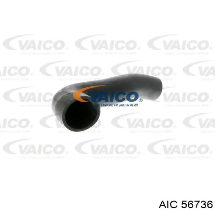 56736 AIC
