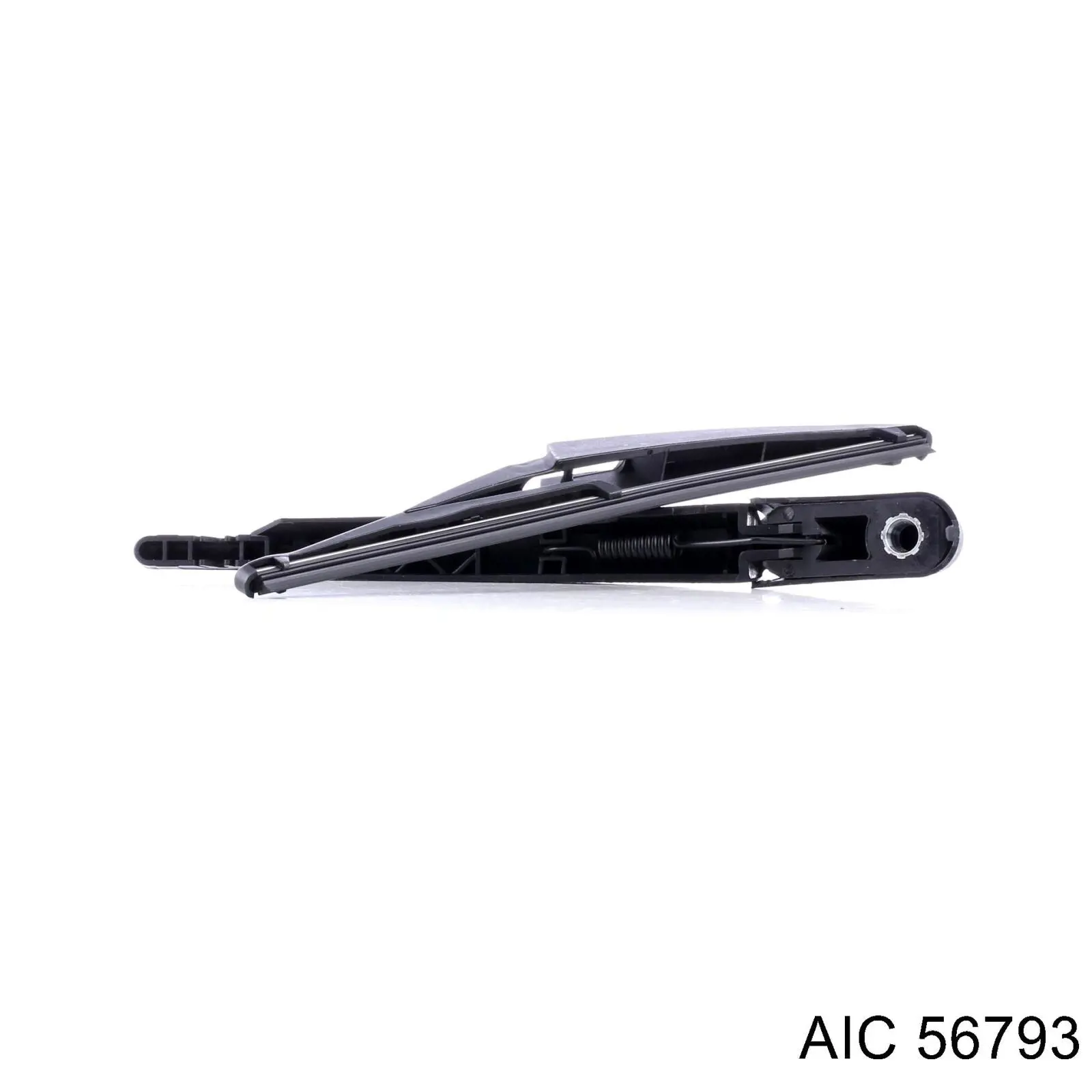 Поводок дворника заднего стекла AIC 56793