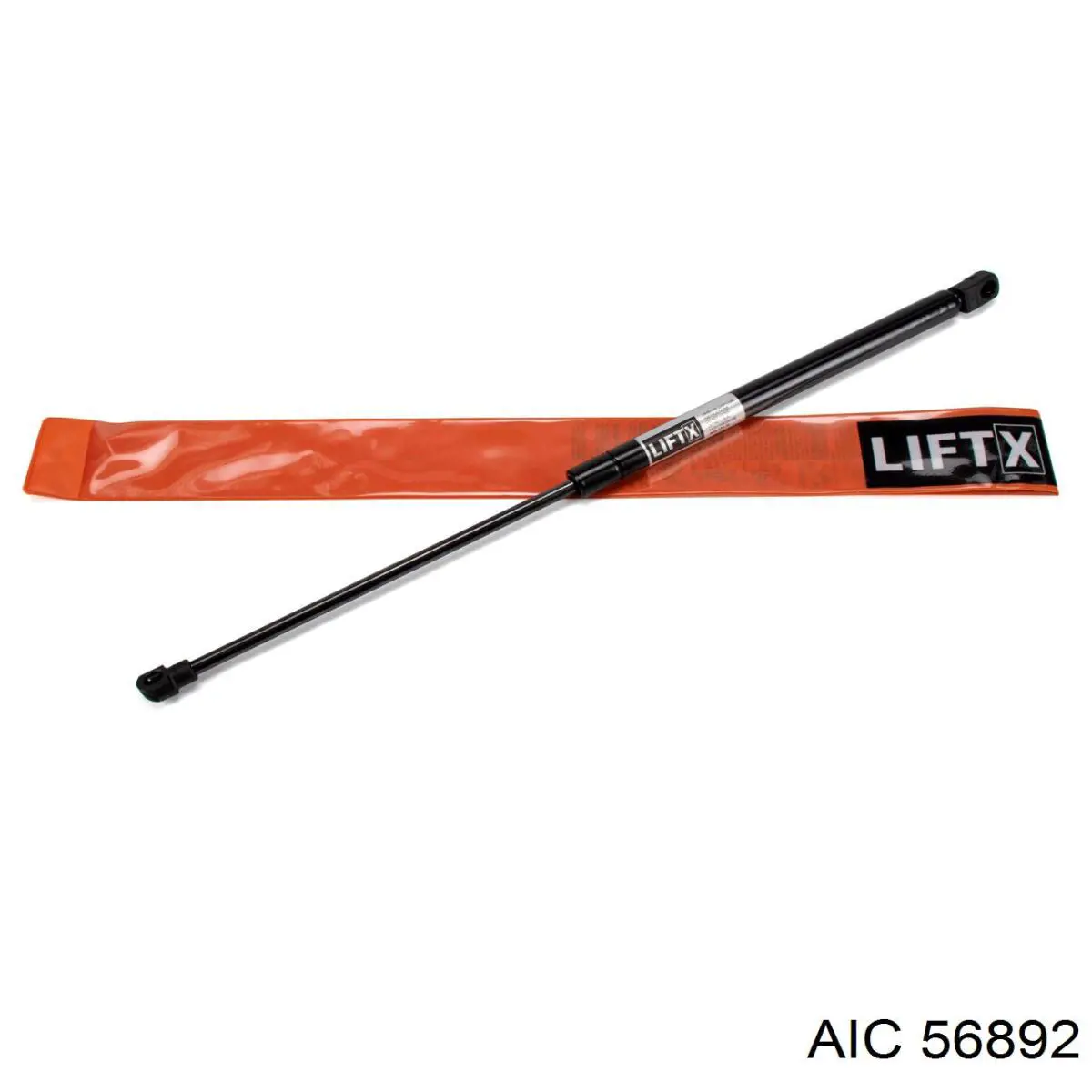  AIC 56892