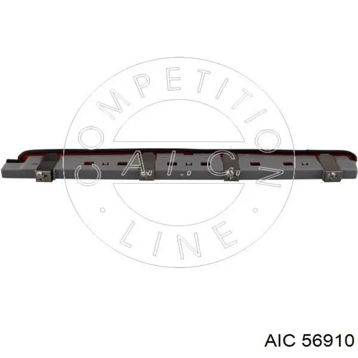 Стоп-сигнал задний дополнительный 56910 AIC