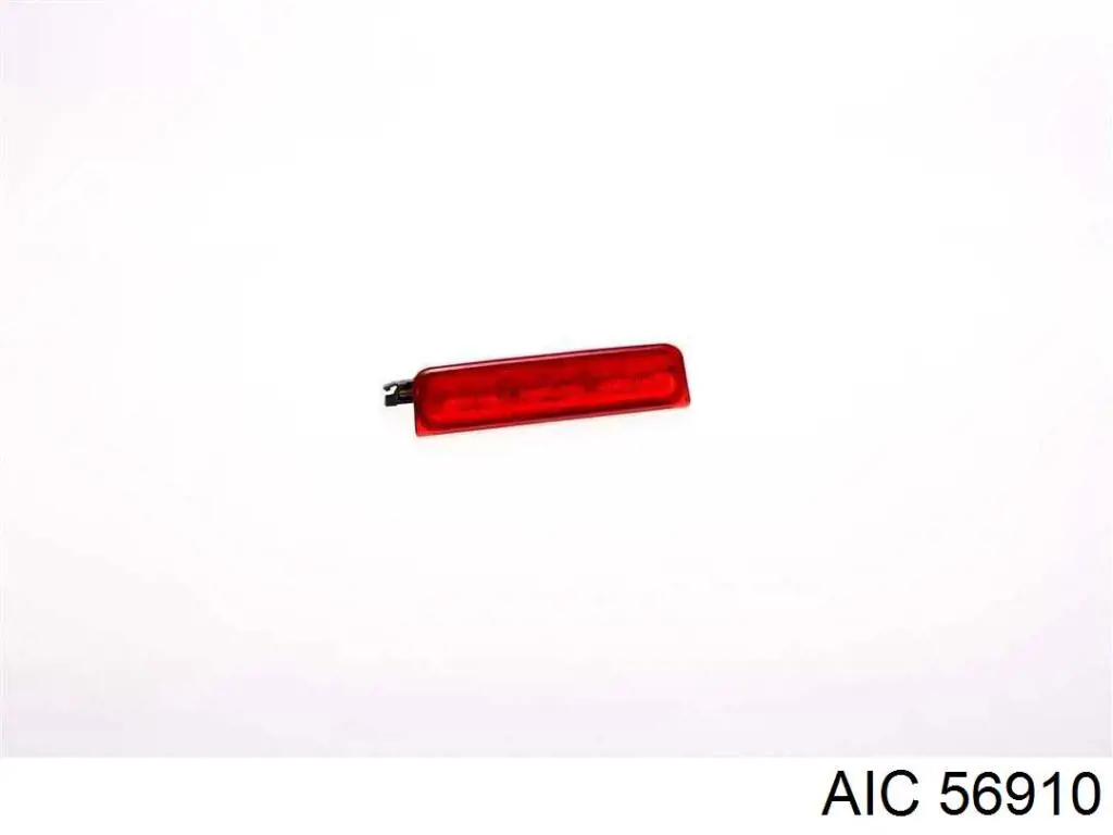 Фонарь сигнала торможения AIC 56910 цена, от 58.87 USD
