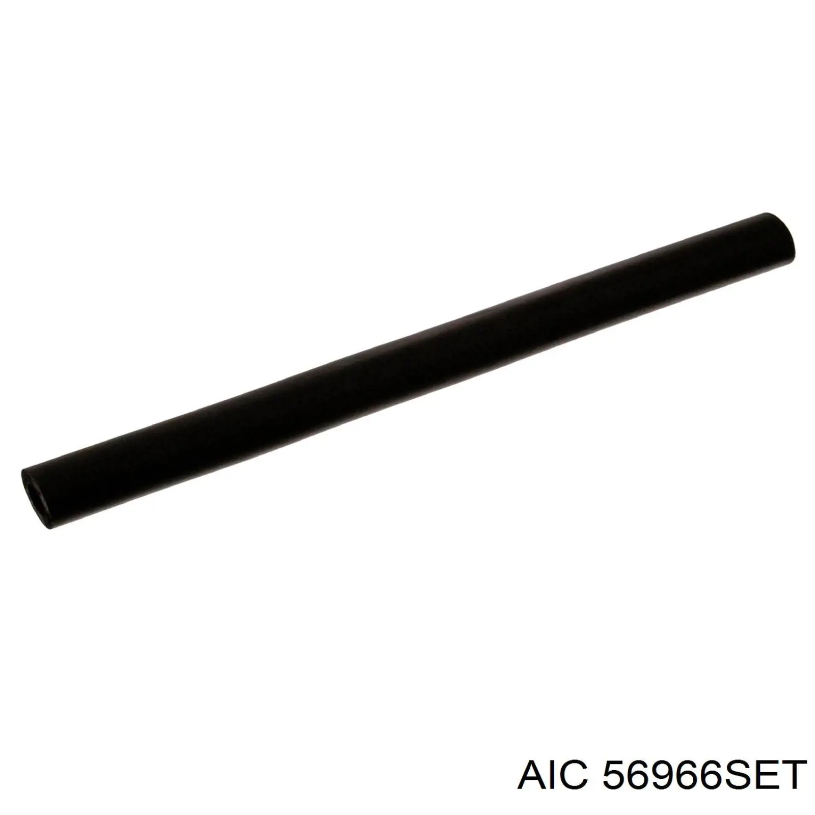 Датчик газов картера AIC 56966SET цена, от 35.16 USD