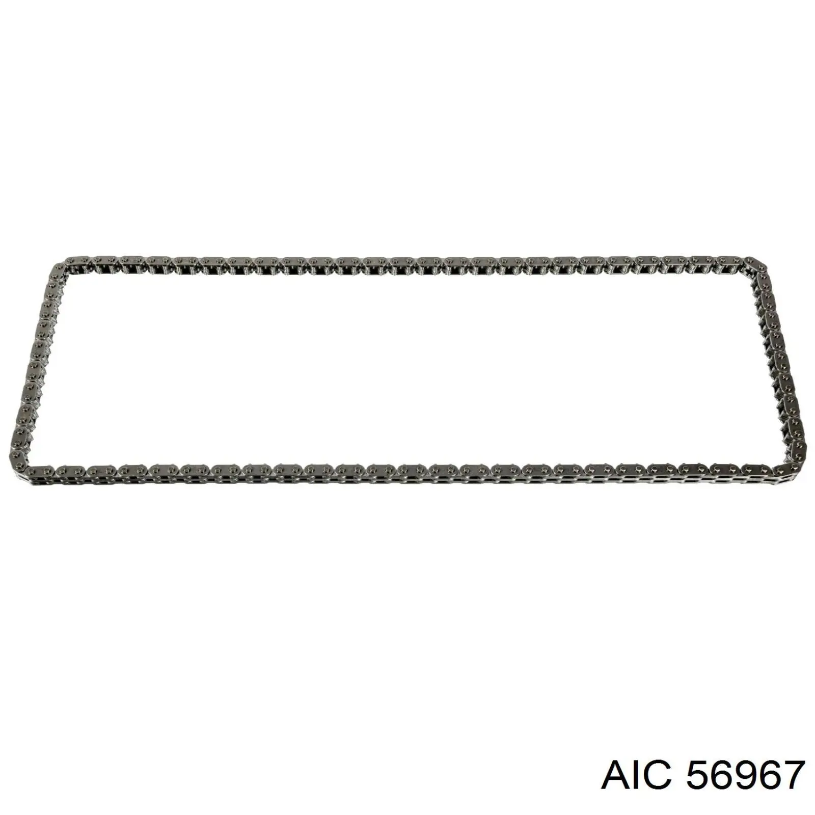 Датчик уровня масла 56967 AIC