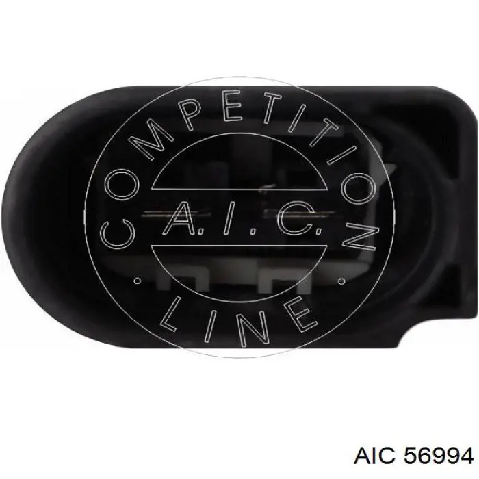 56994 AIC