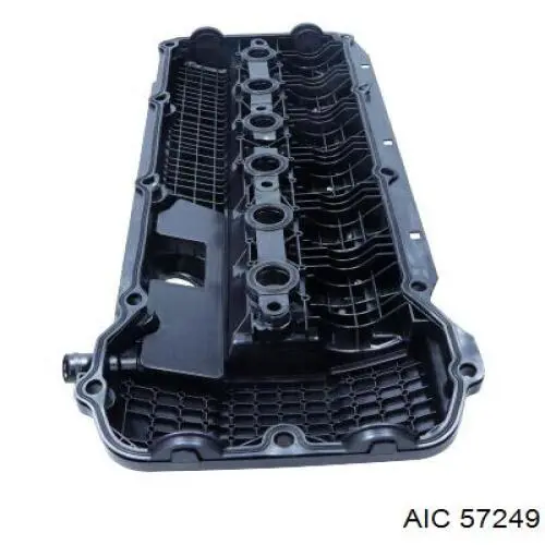 Купить 57249 AIC Клапанная крышка
