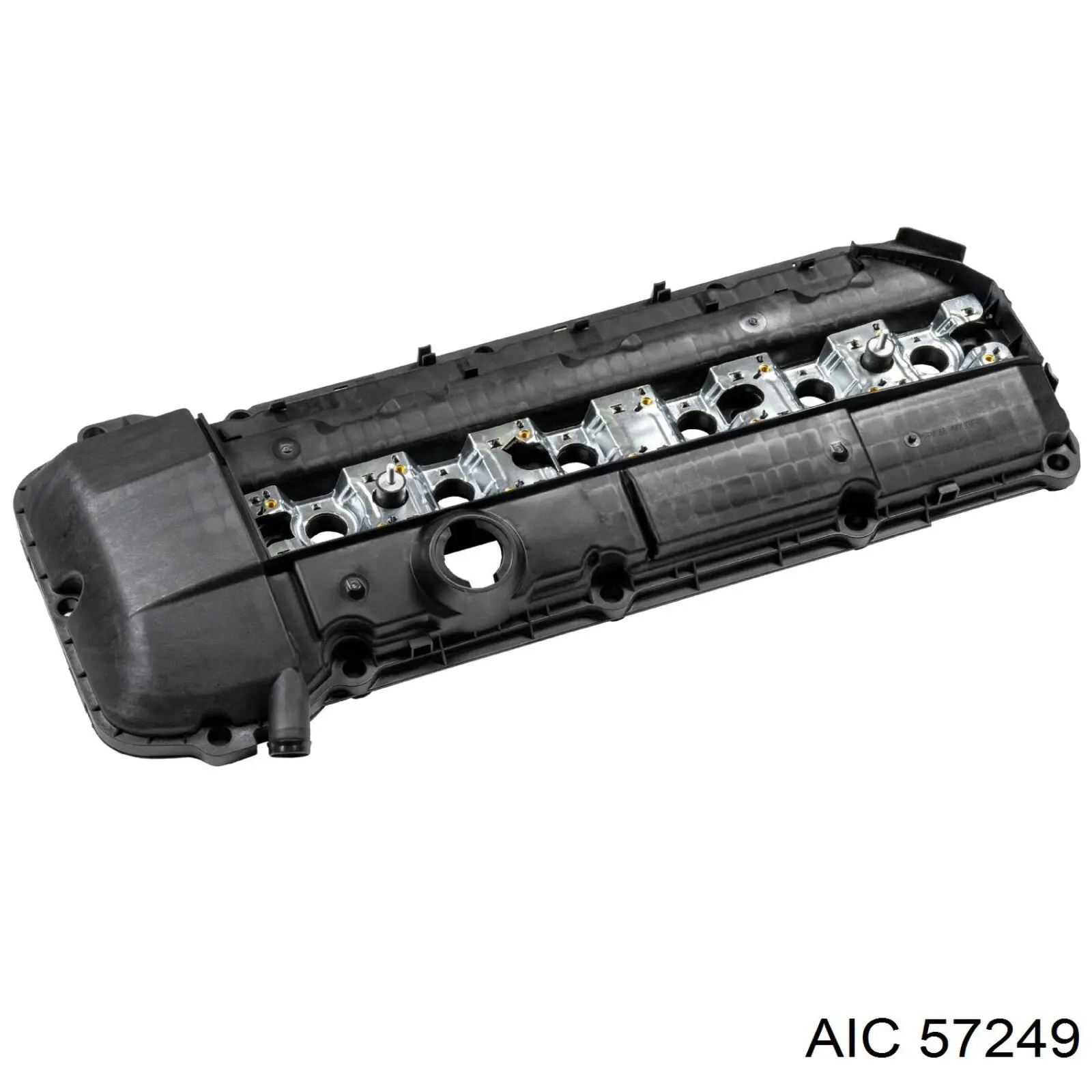 Крышка клапанная AIC 57249 цена, от 110.08 USD