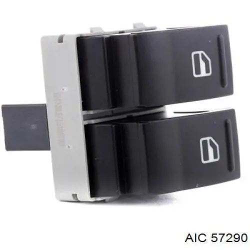 57290 AIC