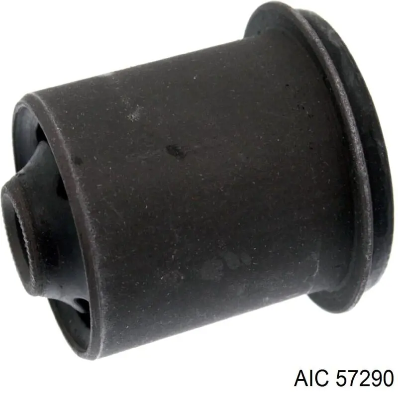 Кнопки переднего левого стеклоподъемника AIC 57290