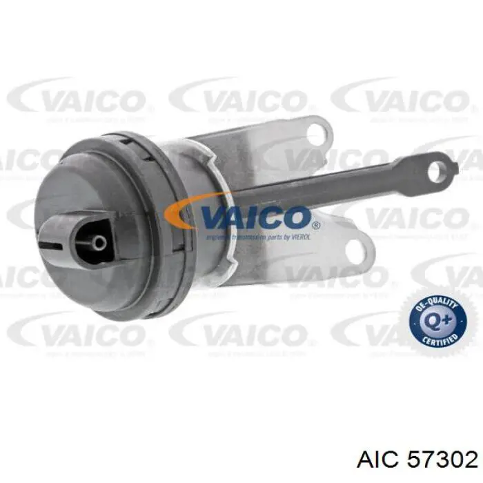 Актуатор привода заслонок впускного коллектора AIC 57302 цена, от 13.22 USD