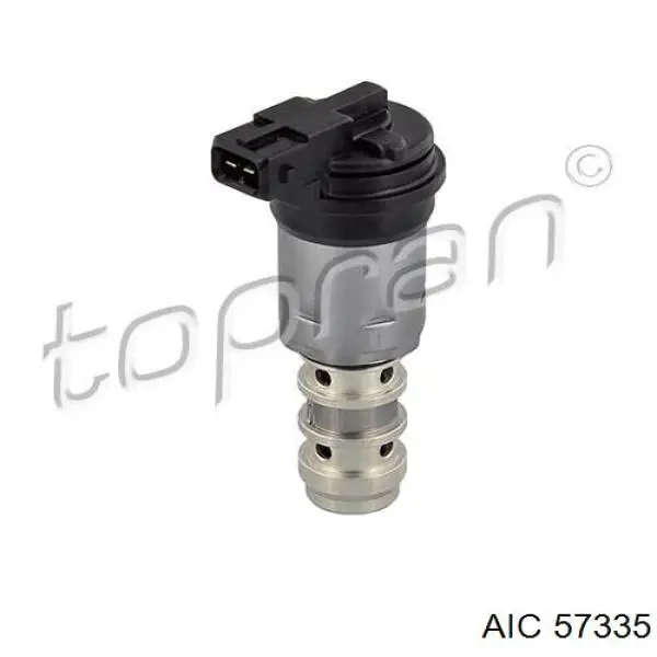 Клапан фазорегулятора 57335 AIC