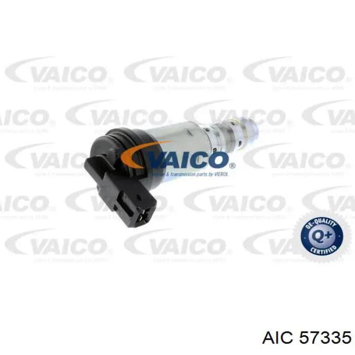  Клапан положения распредвала AIC 57335