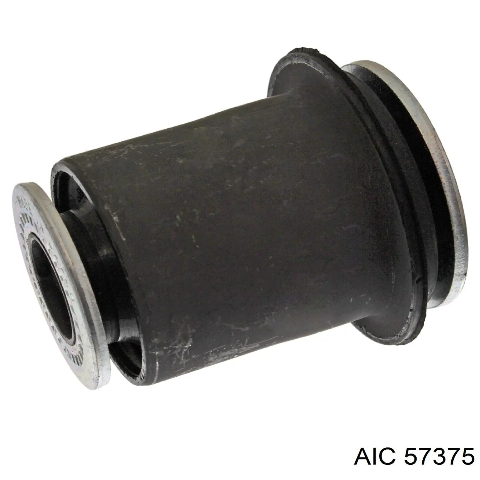 Масло АКПП AIC 57375