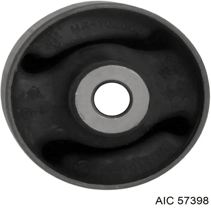 Система охлаждения AIC 57398