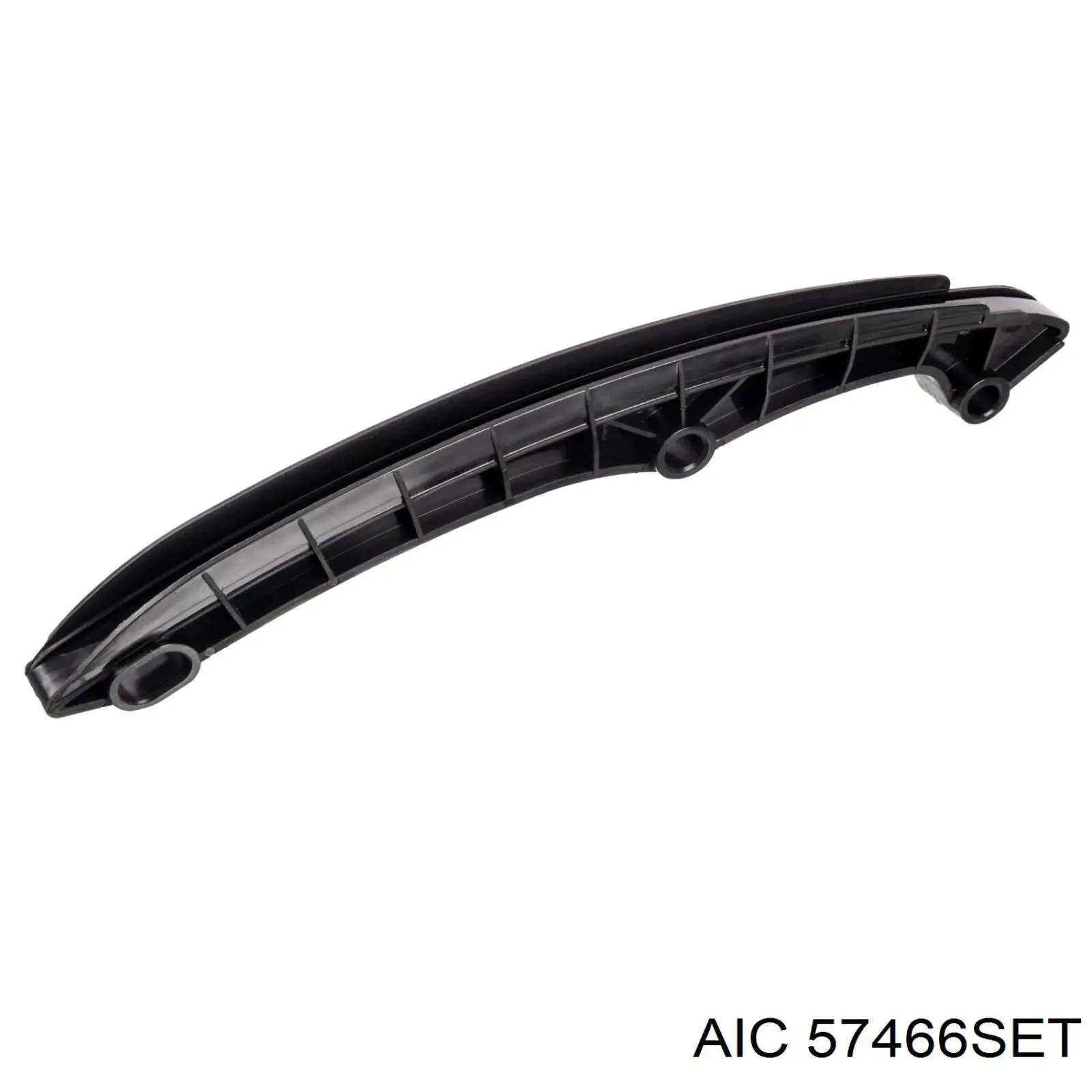 Купить 57466SET AIC Набор цепи грм