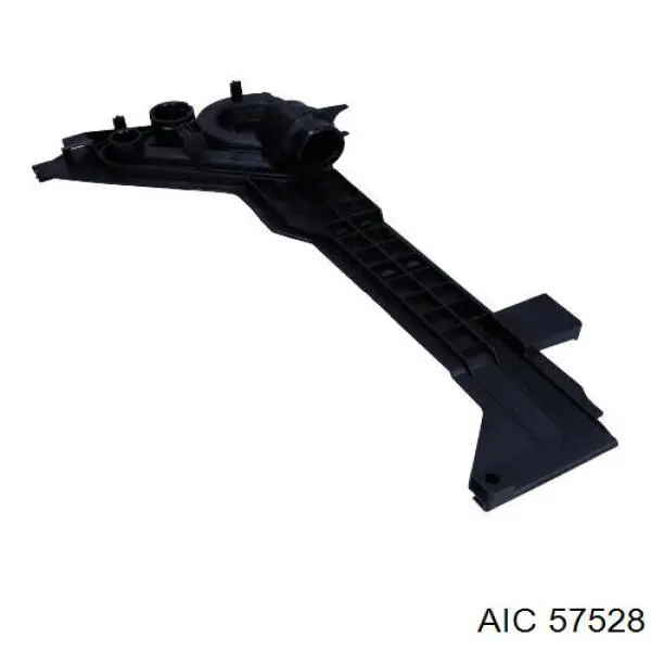 Кронштейн расширительного бачка AIC 57528