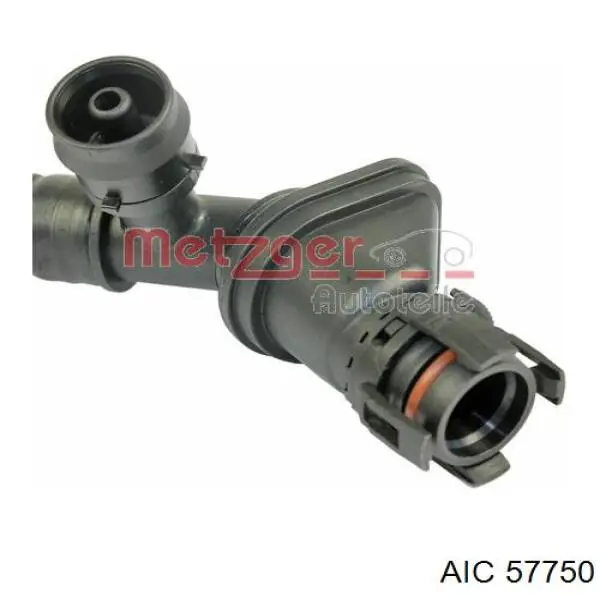 57750 AIC