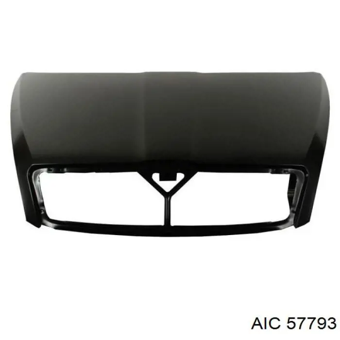 57793 AIC