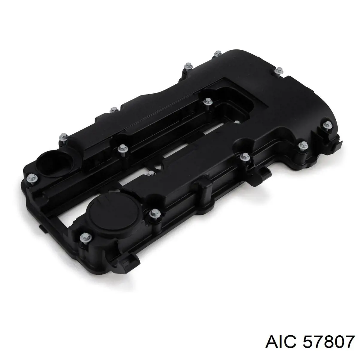 Крышка клапанная AIC 57807 цена, от 53.82 USD