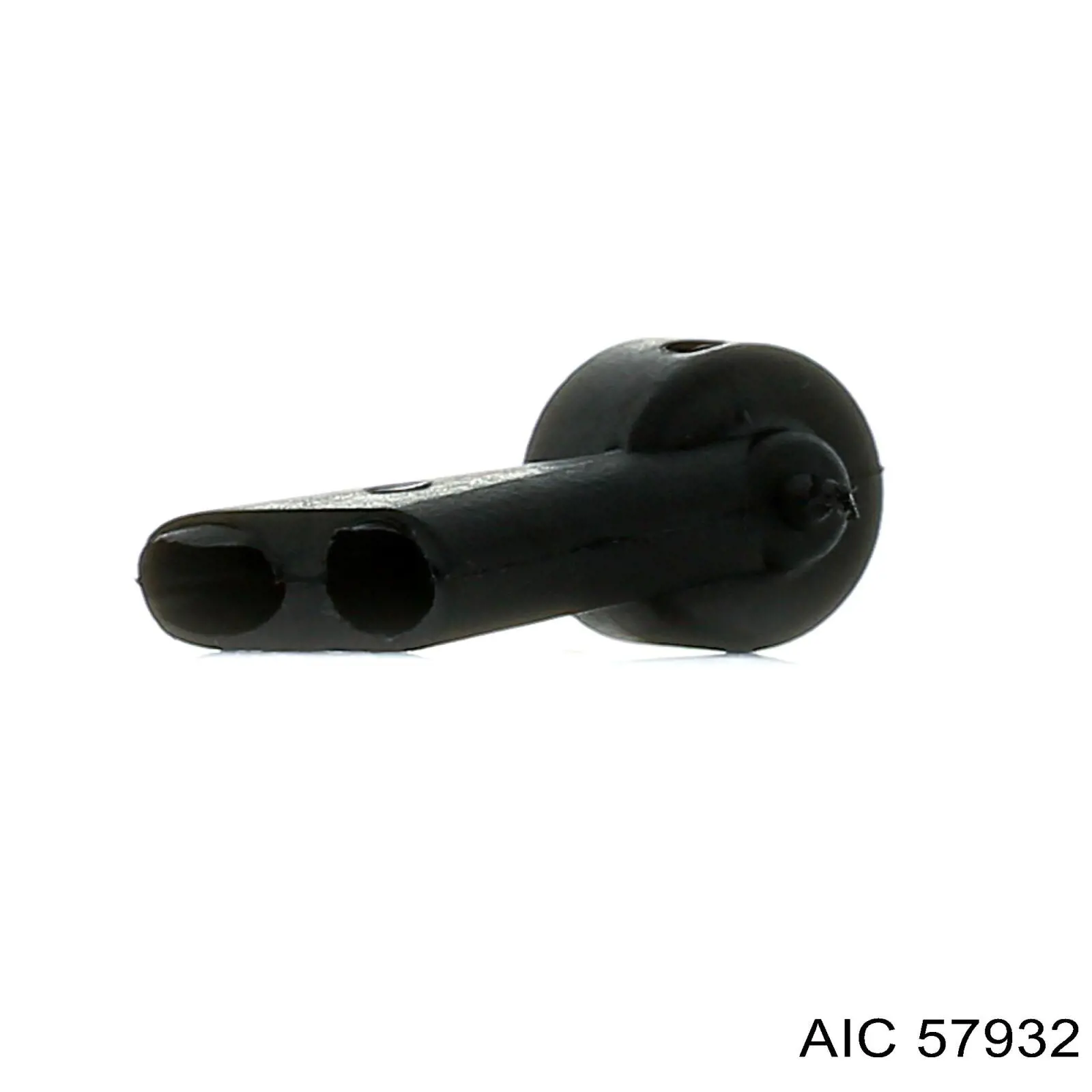Форсунки стеклоомывателя AIC 57932 цена, от 2.37 USD