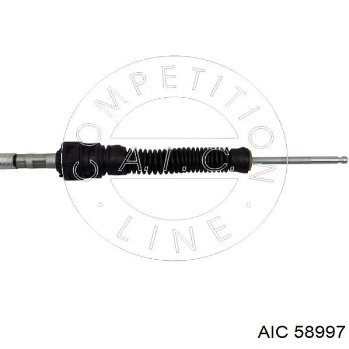 58997 AIC