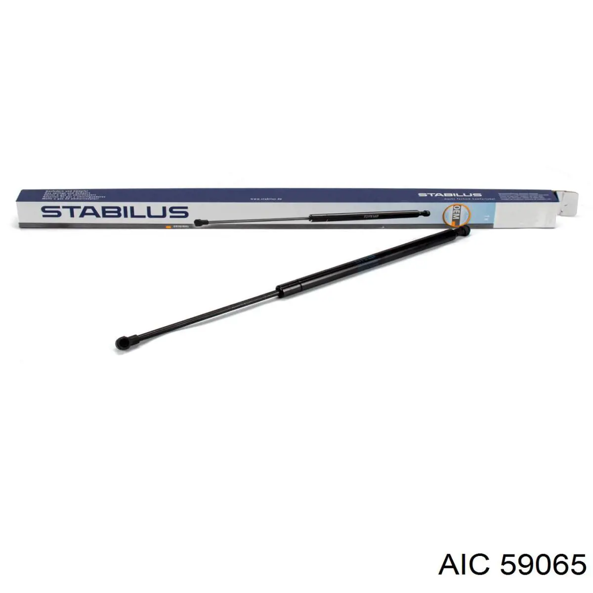 Присадки топливной системы дизельных двигателей AIC 59065 цена, от 83.64 USD