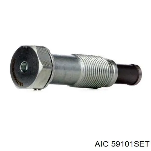 Ремкомплект ГРМ AIC 59101SET цена, от 116.07 USD