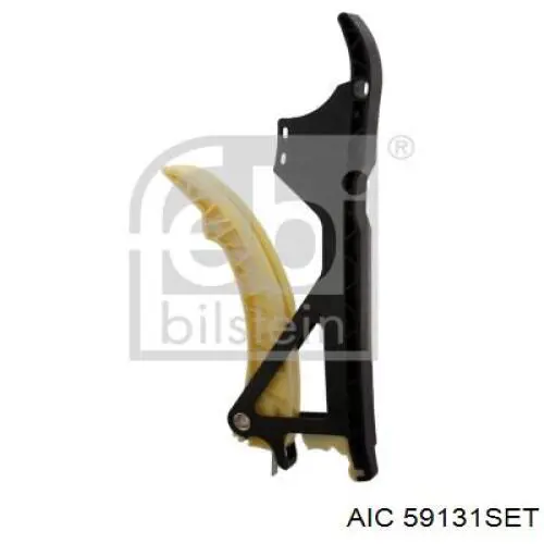 Купить 59131SET AIC Набор цепи грм