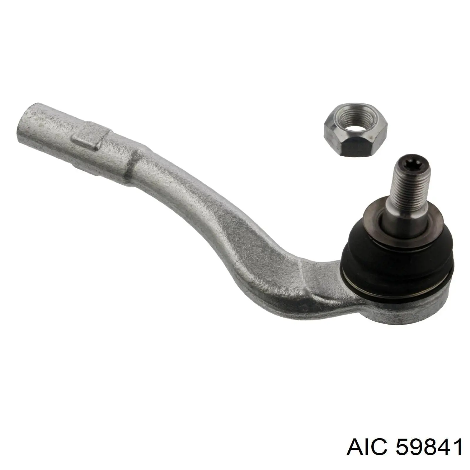 Антенна AIC 59841 цена, от 19.00 USD
