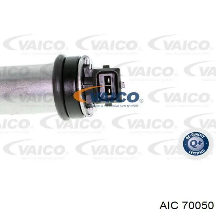 Клапан фазорегулятора 70050 AIC