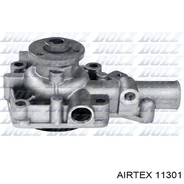 1130-1 Airtex помпа