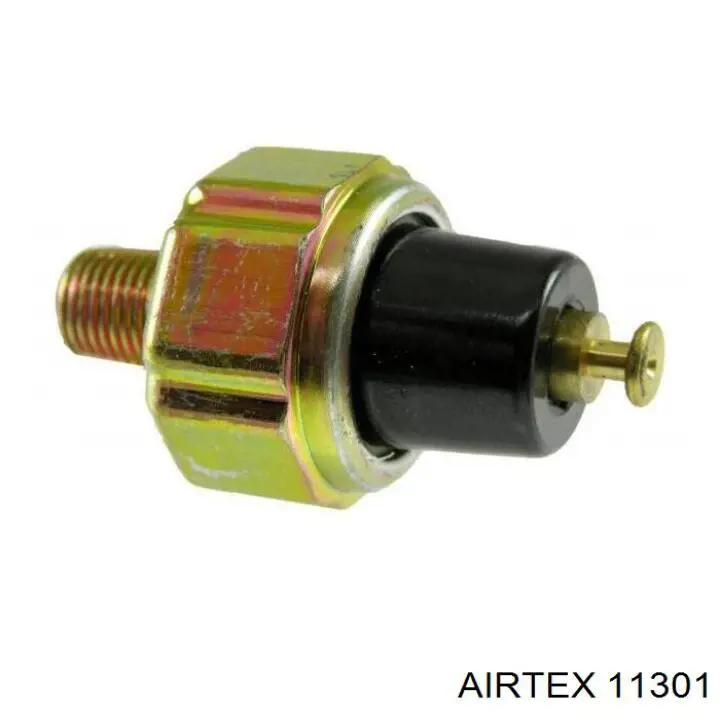 Помпа водяна, (насос) охолодження 11301 Airtex
