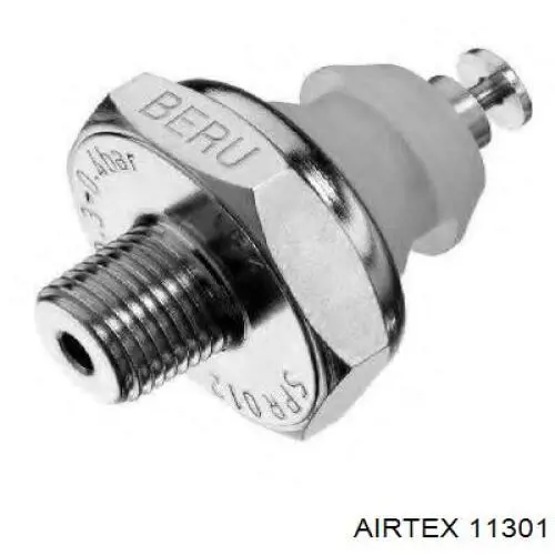 Купить 11301 Airtex Насос охлаждения