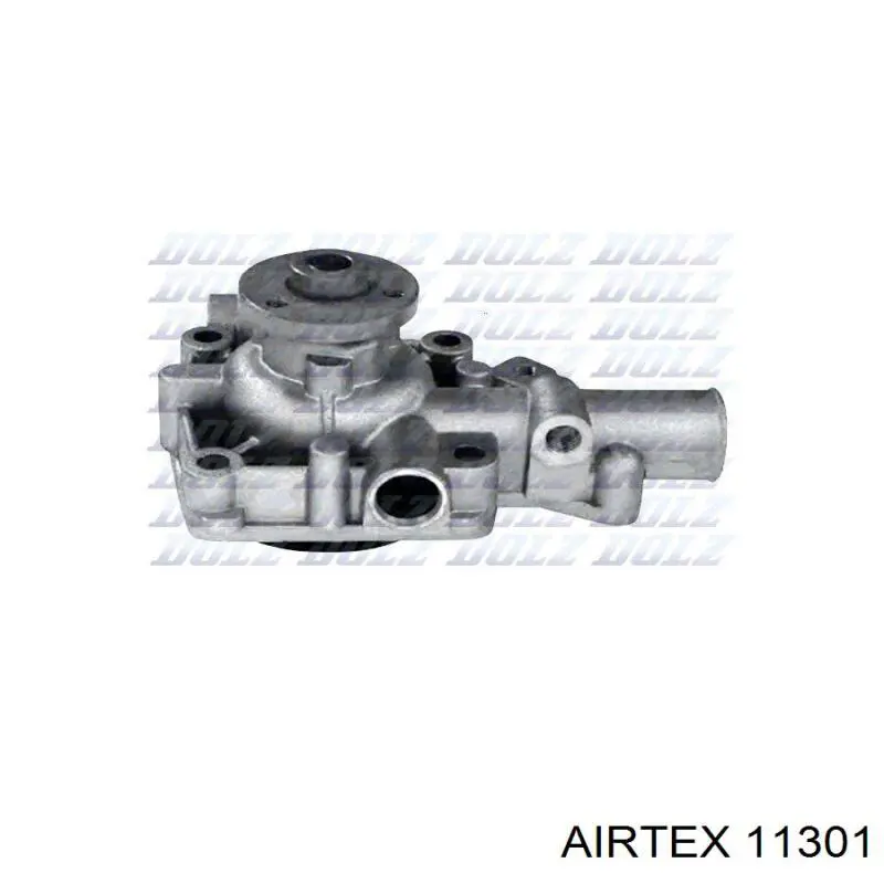 Помпа 11301 Airtex