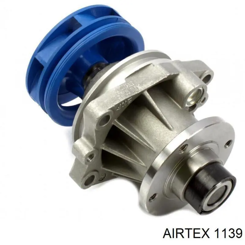Купить 1139 Airtex Насос охлаждения