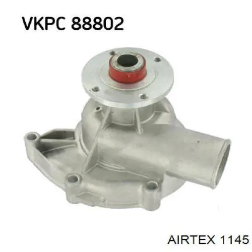 Помпа 1145 Airtex