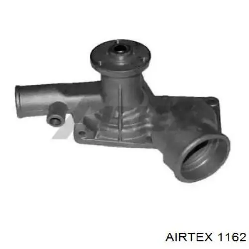 Помпа 1162 Airtex