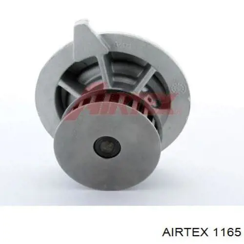 1165 Airtex помпа