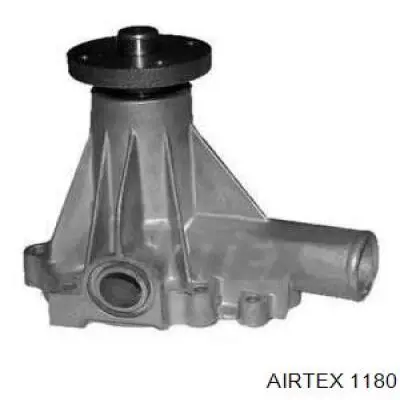 Зубчатый ремень Airtex 1180 цена, от 7.38 USD