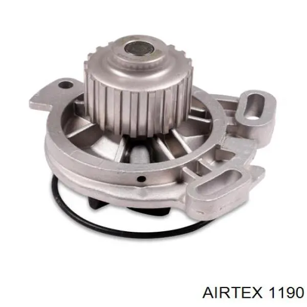 1190 Airtex