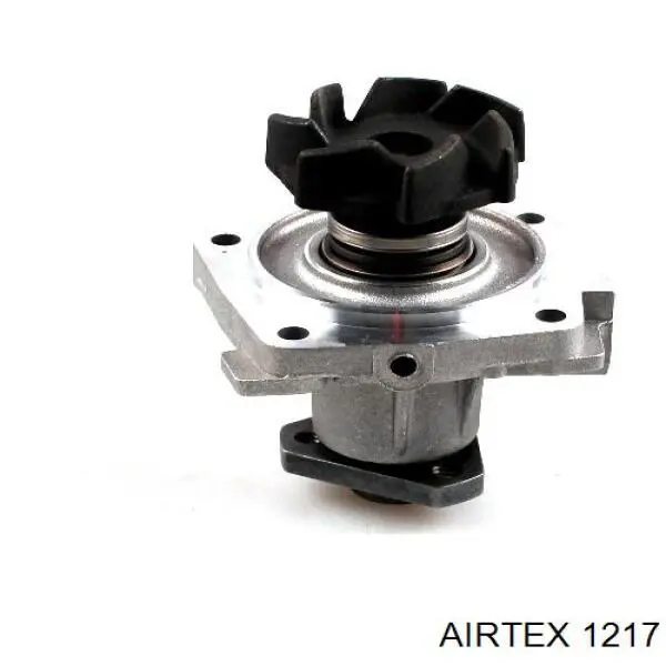 Помпа 1217 Airtex