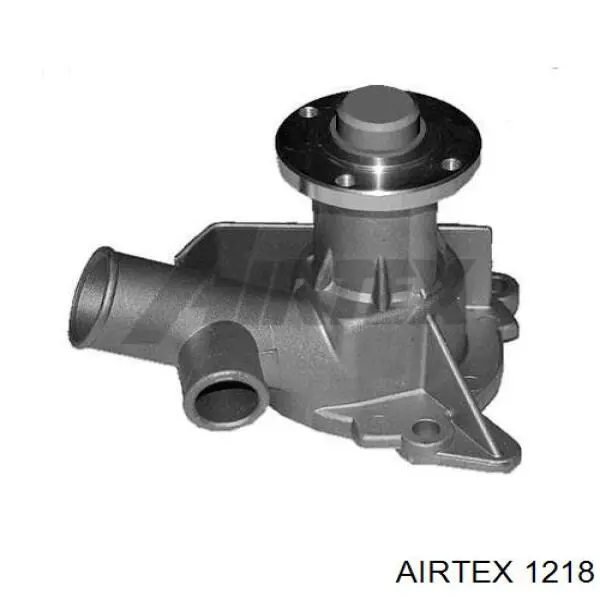 Помпа 1218 Airtex