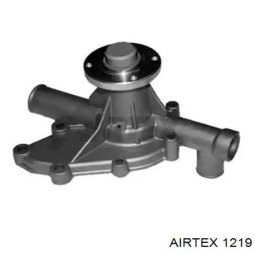 Помпа 1219 Airtex