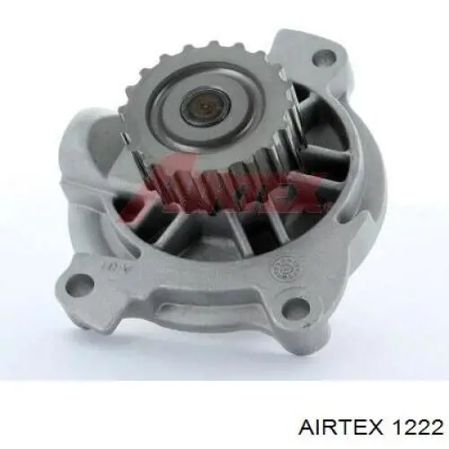 Помпа 1222 Airtex