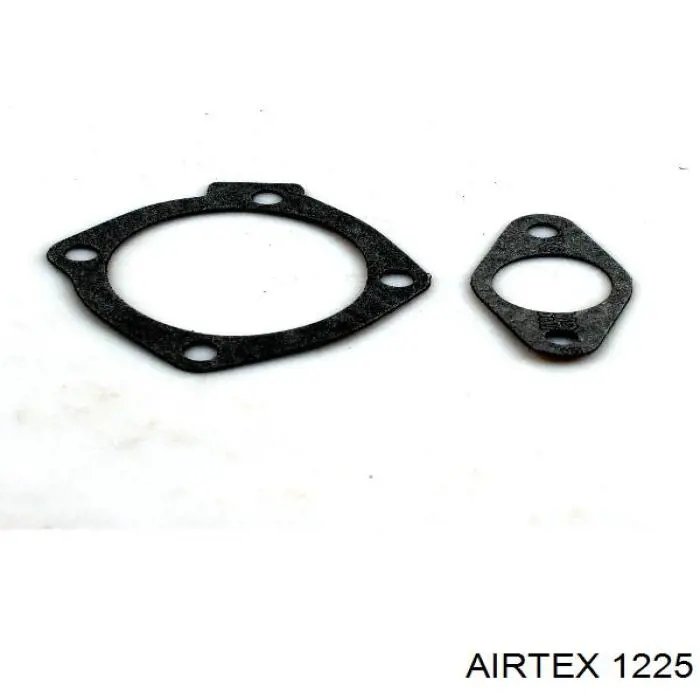 Помпа 1225 Airtex