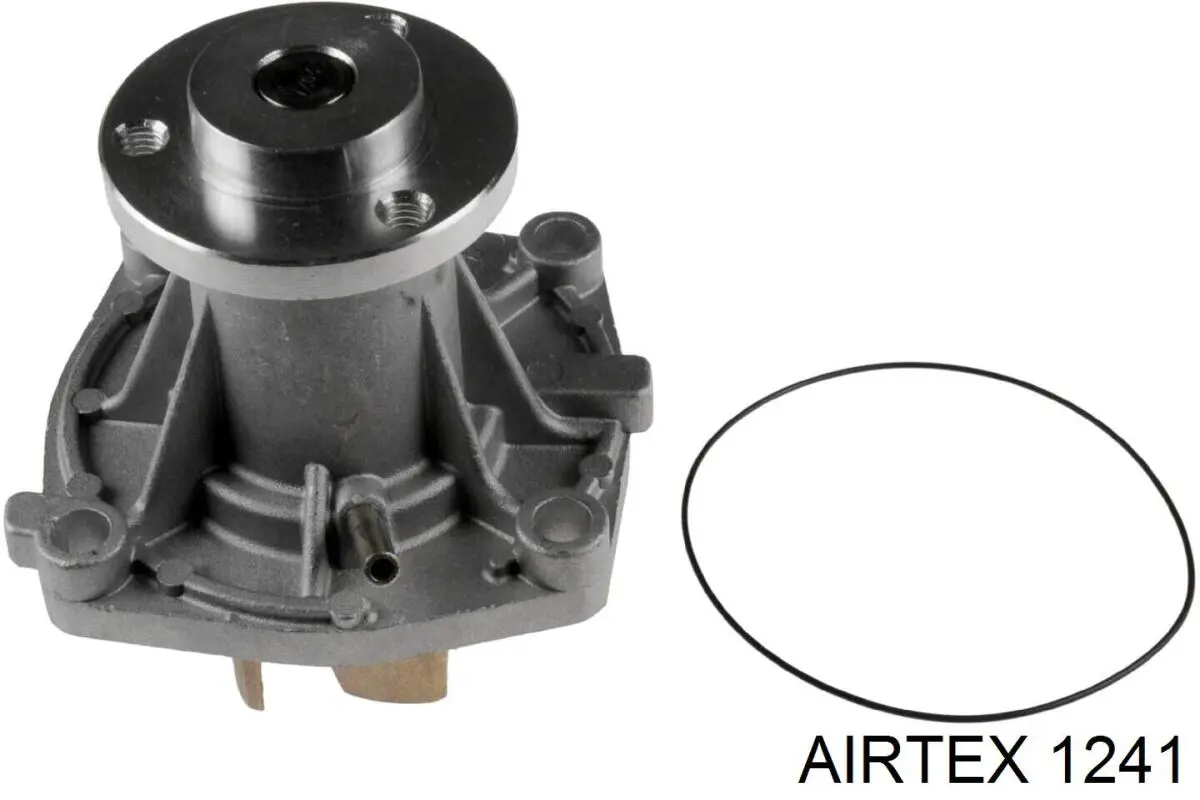 Помпа 1241 Airtex