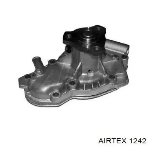 Помпа 1242 Airtex