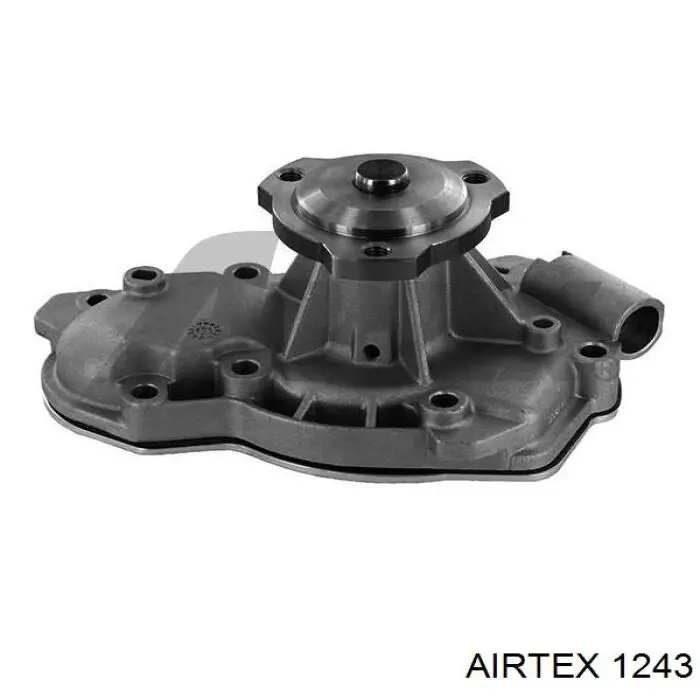 Помпа 1243 Airtex