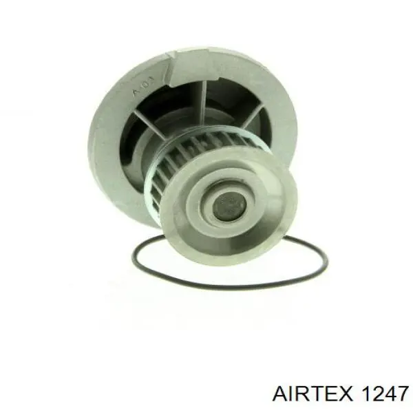 Помпа 1247 Airtex
